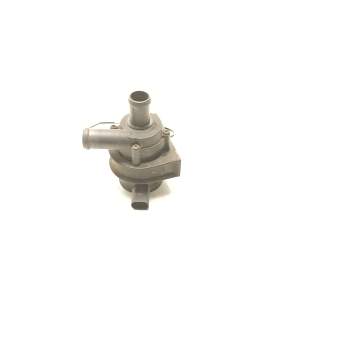 Recambio de bomba agua electrica para audi a5 (8t3) 3.0 tdi quattro referencia OEM IAM 06H965561  