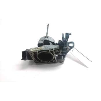 Recambio de cuerpo de mariposa para ford mondeo berlina (gd) referencia OEM IAM 938FSB  