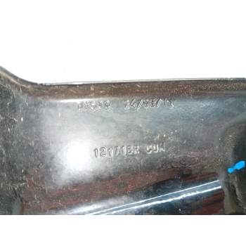 Recambio de elevalunas delantero derecho para bmw x3 (f25) xdrive 20 d referencia OEM IAM 7205852  