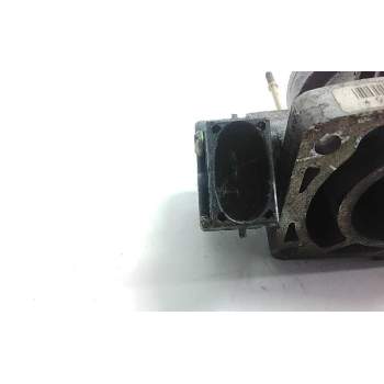 Recambio de cuerpo de mariposa para ford mondeo berlina (gd) referencia OEM IAM 938FSB  
