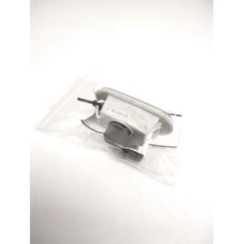 Recambio de piloto lateral derecho para man tg-a 32.xxx referencia OEM IAM 81252036015  