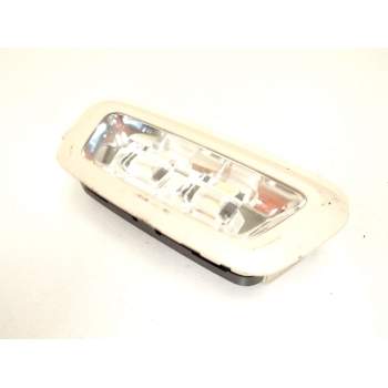 LUZ INTERIOR A0009064301 