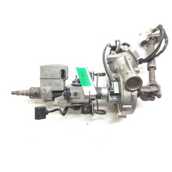 Recambio de columna direccion electrica para toyota auris (_e15_) 2.0 d-4d (ade150_) referencia OEM IAM 4520002770  