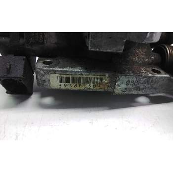 Recambio de cuerpo de mariposa para ford mondeo berlina (gd) referencia OEM IAM 938FSB  