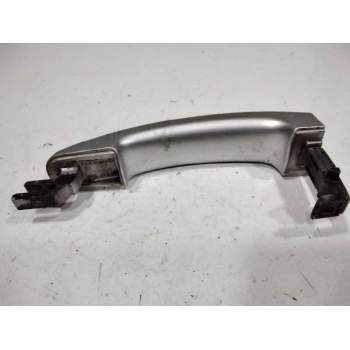 MANETA EXTERIOR TRASERA IZQUIERDA RM31R22R404 