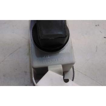 Recambio de piloto lateral derecho para man tg-a 32.xxx referencia OEM IAM 81252036015  