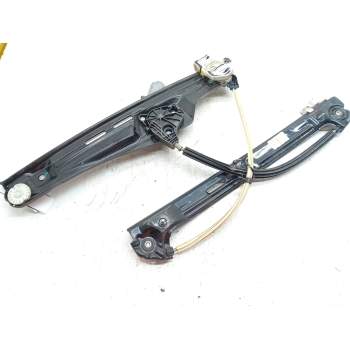 ELEVALUNAS DELANTERO IZQUIERDO 7205851 