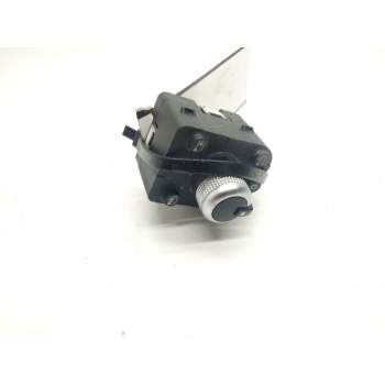 Recambio de mando retrovisor para audi a4 berlina (8w2) 2.0 16v tdi referencia OEM IAM 4M0959565M  