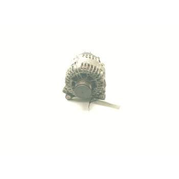 ALTERNADOR 06F903023C 