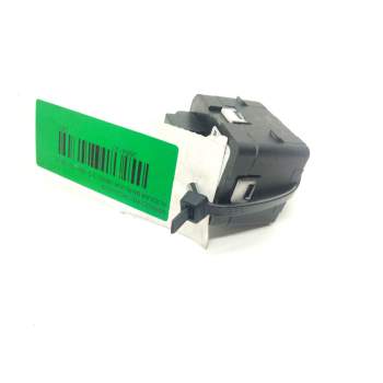 Recambio de mando retrovisor para audi a4 berlina (8w2) 2.0 16v tdi referencia OEM IAM 4M0959565M  