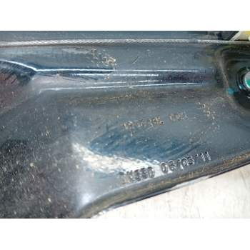 Recambio de elevalunas delantero izquierdo para bmw x3 (f25) xdrive 20 d referencia OEM IAM 7205851  