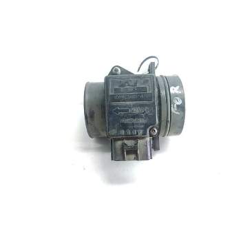 CAUDALIMETRO 96FP12B579AB 