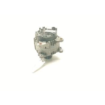 Recambio de alternador para audi a3 (8p1) 2.0 tdi 16v referencia OEM IAM 06F903023C  
