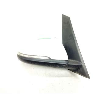 Recambio de retrovisor derecho para bmw 2 gran tourer (f46) 218 d xdrive referencia OEM IAM   