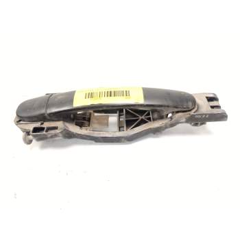 MANETA EXTERIOR DELANTERA DERECHA 6L0837886 