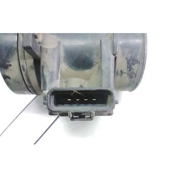 Recambio de caudalimetro para ford ka (ccq) referencia OEM IAM 96FP12B579AB  