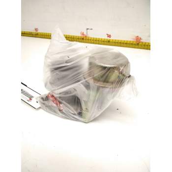 Recambio de cuerpo de mariposa para nissan primera berl./familiar (p10/w10) referencia OEM IAM 71418805JH6 CARBUREIBAR 