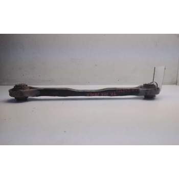 Recambio de tirante trasero derecho para bmw serie 1 berlina (e81/e87) 118d referencia OEM IAM 676347107  