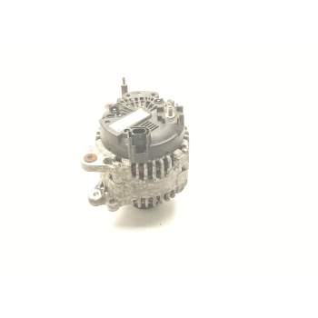 Recambio de alternador para audi a3 (8p1) 2.0 tdi 16v referencia OEM IAM 06F903023C  