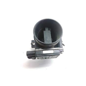 Recambio de caudalimetro para ford ka (ccq) referencia OEM IAM 96FP12B579AB  