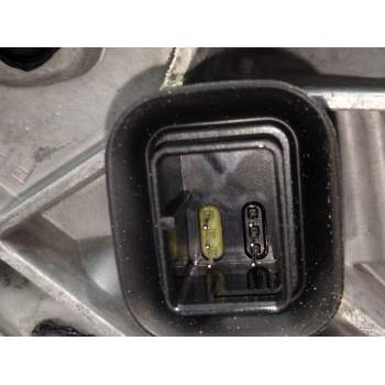Recambio de retrovisor derecho para bmw 2 gran tourer (f46) 218 d xdrive referencia OEM IAM   