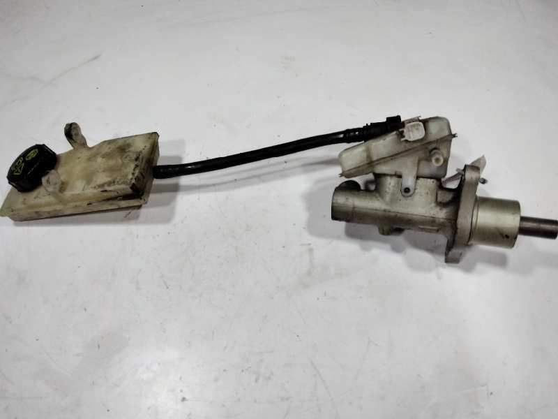 Recambio de bomba freno para ford focus c-max (cap) ambiente (d) referencia OEM IAM 03350886440  