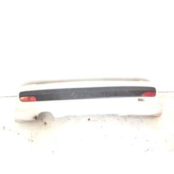 PARAGOLPES TRASERO 7410JJ 