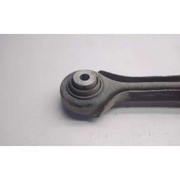Recambio de tirante trasero derecho para bmw serie 1 berlina (e81/e87) 118d referencia OEM IAM 676347107  