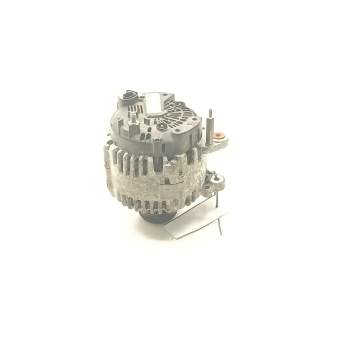 Recambio de alternador para audi a3 (8p1) 2.0 tdi 16v referencia OEM IAM 06F903023C  