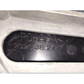 Recambio de retrovisor derecho para bmw 2 gran tourer (f46) 218 d xdrive referencia OEM IAM   