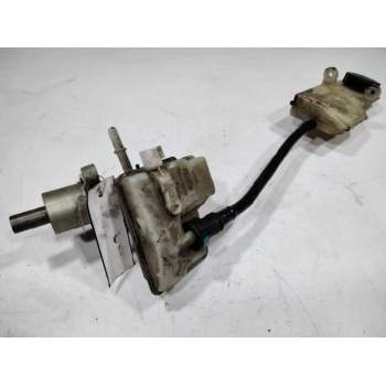 Recambio de bomba freno para ford focus c-max (cap) ambiente (d) referencia OEM IAM 03350886440  