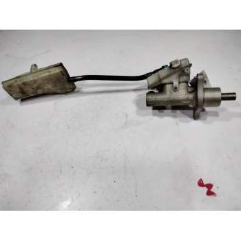 Recambio de bomba freno para ford focus c-max (cap) ambiente (d) referencia OEM IAM 03350886440  