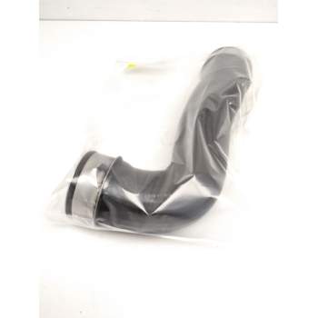 Recambio de tubo para seat altea (5p1) 2.0 tdi referencia OEM IAM 1K0145834G  