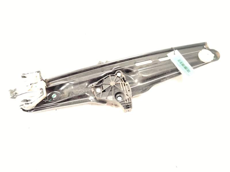 Recambio de elevalunas trasero derecho para bmw x3 (f25) xdrive 20 d referencia OEM IAM 121723R  