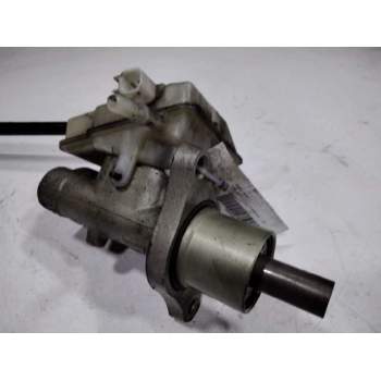 Recambio de bomba freno para ford focus c-max (cap) ambiente (d) referencia OEM IAM 03350886440  