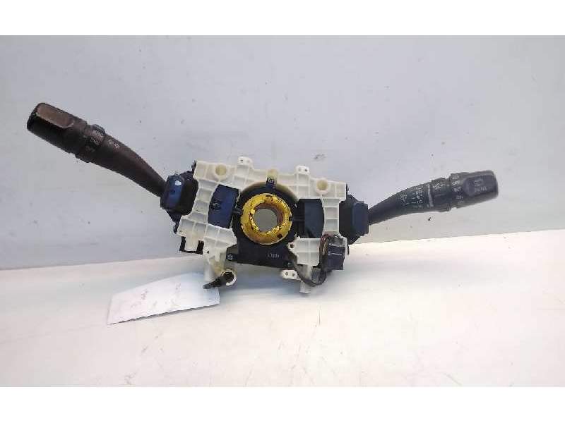 Recambio de mando intermitentes y limpia para hyundai tucson (jm) 2.0 crdi comfort referencia OEM IAM 202003393  