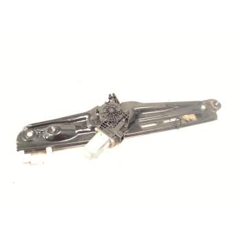 Recambio de elevalunas trasero derecho para bmw x3 (f25) xdrive 20 d referencia OEM IAM 121723R  