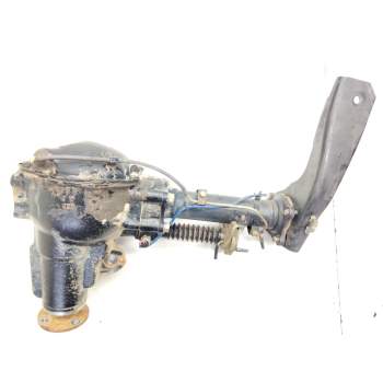 DIFERENCIAL DELANTERO MR296505 
