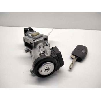 CONMUTADOR DE ARRANQUE 3M513F880A 