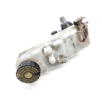 Recambio de bomba freno para toyota auris (_e15_) 2.0 d-4d (ade150_) referencia OEM IAM 0204255239  