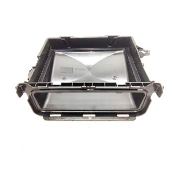 SOPORTE FILTRO AIRE A2068302505 