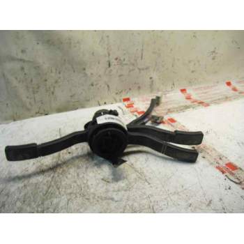 Recambio de mando luces para peugeot boxer caja cerrada (rs3200)(230)(´02) 2.5 diesel referencia OEM IAM   125948