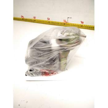 Recambio de cuerpo de mariposa para nissan primera berl./familiar (p10/w10) referencia OEM IAM 71418805JH6 CARBUREIBAR 