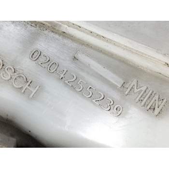 Recambio de bomba freno para toyota auris (_e15_) 2.0 d-4d (ade150_) referencia OEM IAM 0204255239  