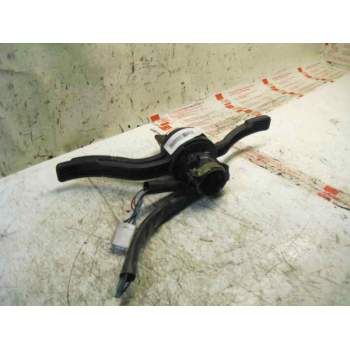 Recambio de mando luces para peugeot boxer caja cerrada (rs3200)(230)(´02) 2.5 diesel referencia OEM IAM   125948