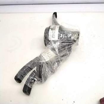 Recambio de mando luces para peugeot boxer caja cerrada (rs3200)(230)(´02) 2.5 diesel referencia OEM IAM   125948