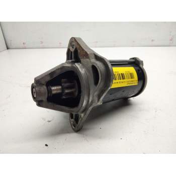 MOTOR ARRANQUE 25198414 0001192031 
