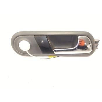 MANETA INTERIOR DELANTERA DERECHA 6L0837114 