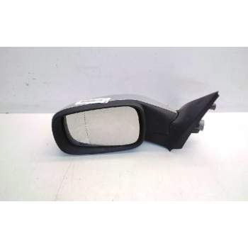 RETROVISOR IZQUIERDO 014128 