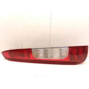 PILOTO TRASERO IZQUIERDO 2SK008722 
